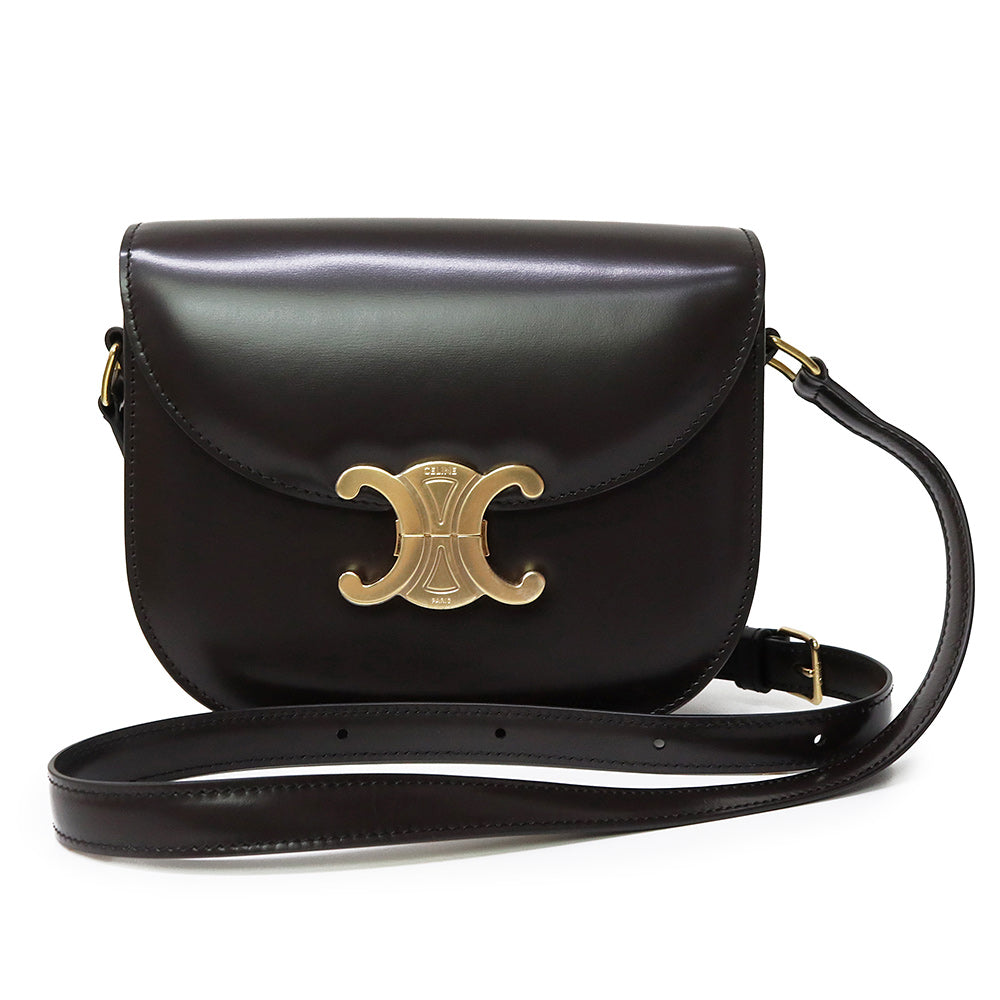 CELINE – BrandCity