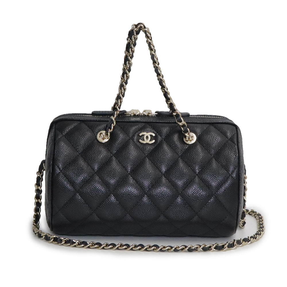 CHANEL – BrandCity