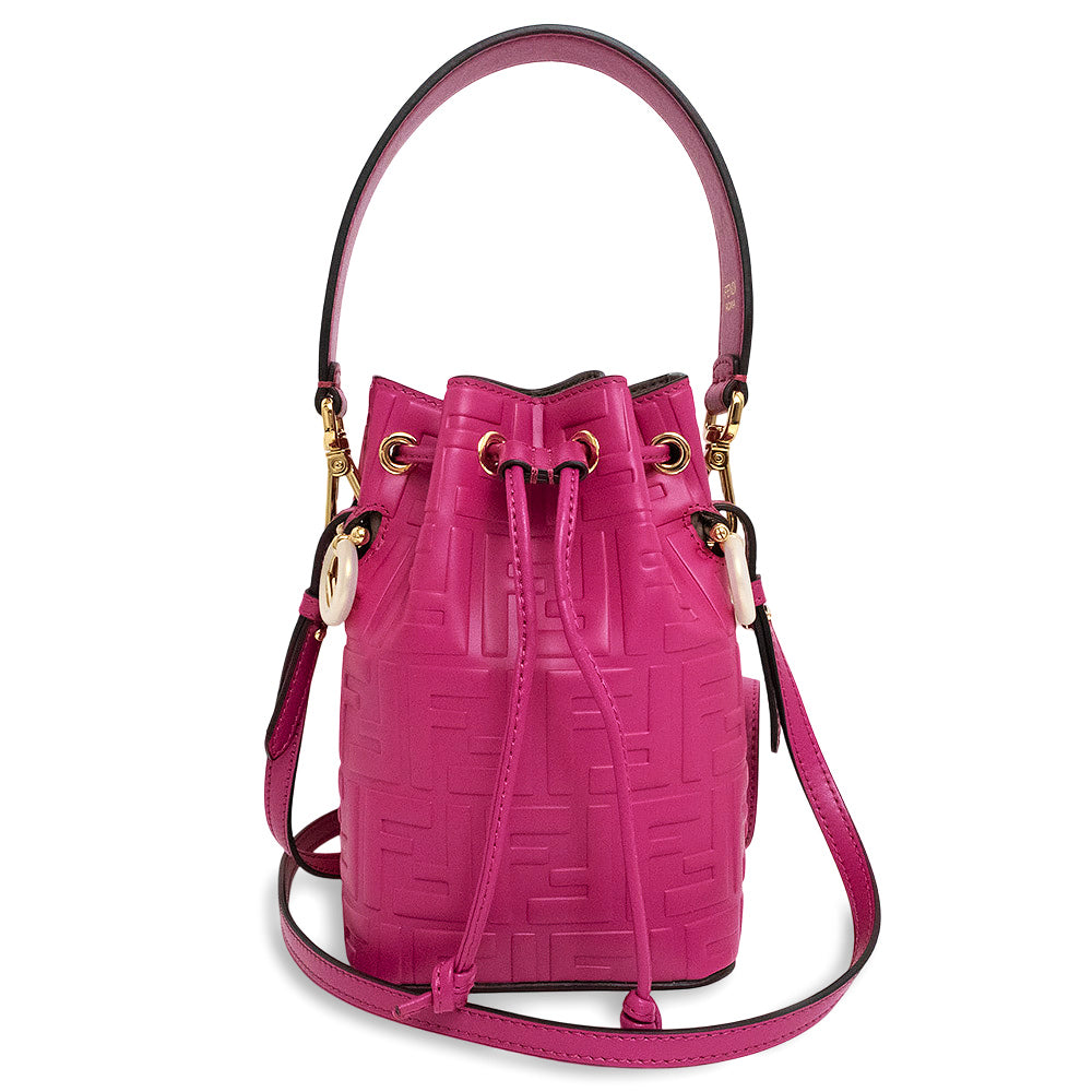 FENDI – BrandCity