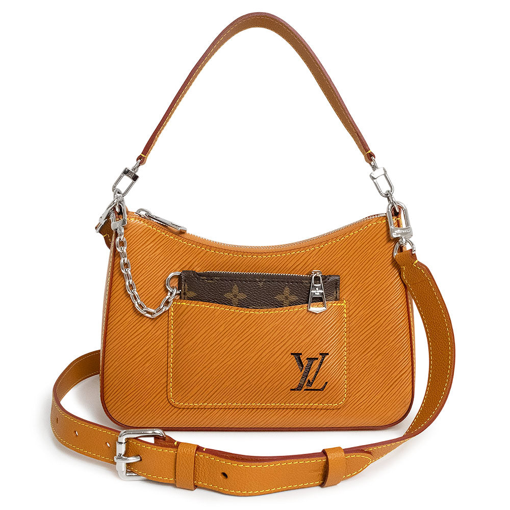LOUIS VUITTON ハンドバック LOUIS VUITTON ルイヴィトン｜ブランド通販 GINZALoveLove
