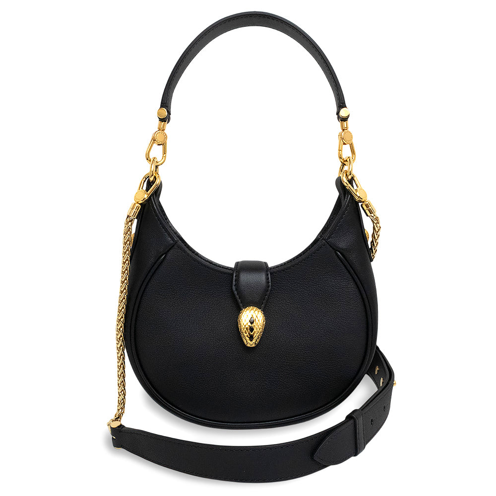 zunADMJコンクルージョンバッグネイビー未使用級綺麗です。 すべてのアイテム | LIFE&BEAUTY by JUN ONLINE｜ライフ