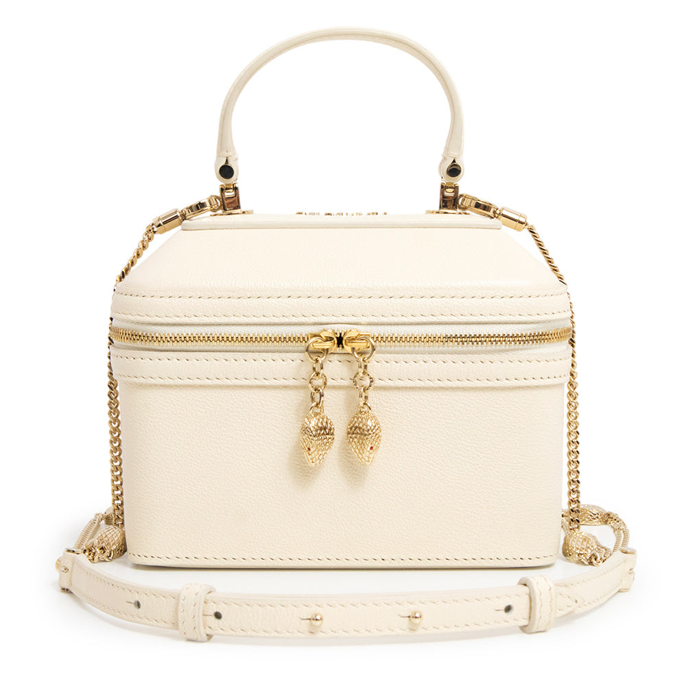 BVLGARI – BrandCity