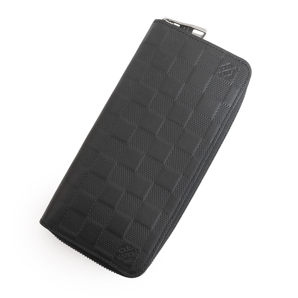 ◾️美品正規品◾️ LOUIS VUITTON ルイヴィトン　レザーショルダー S__10231926_0.jpg?v=1755488879