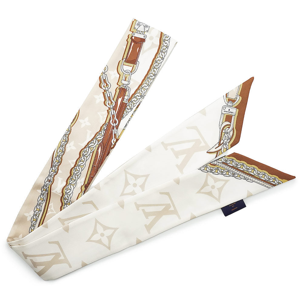 スカーフ – BrandCity