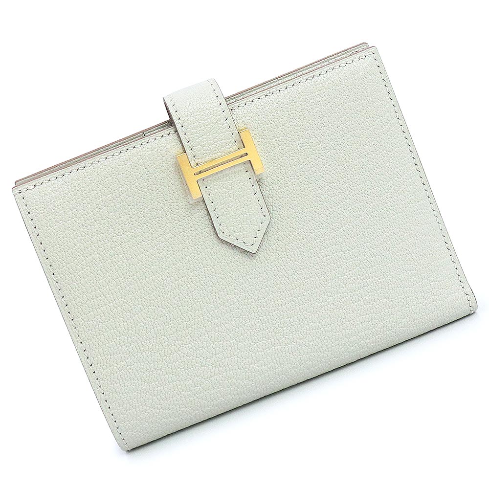 【新品未使用】エルメスプランエア HERMES – BrandCity