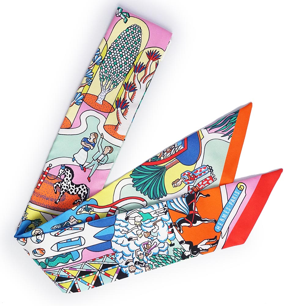 ツイリー – BrandCity