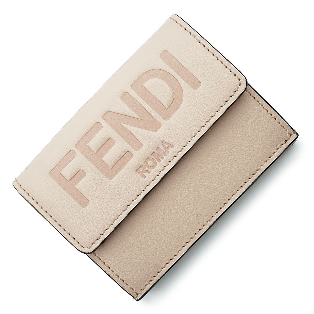 FENDI – BrandCity