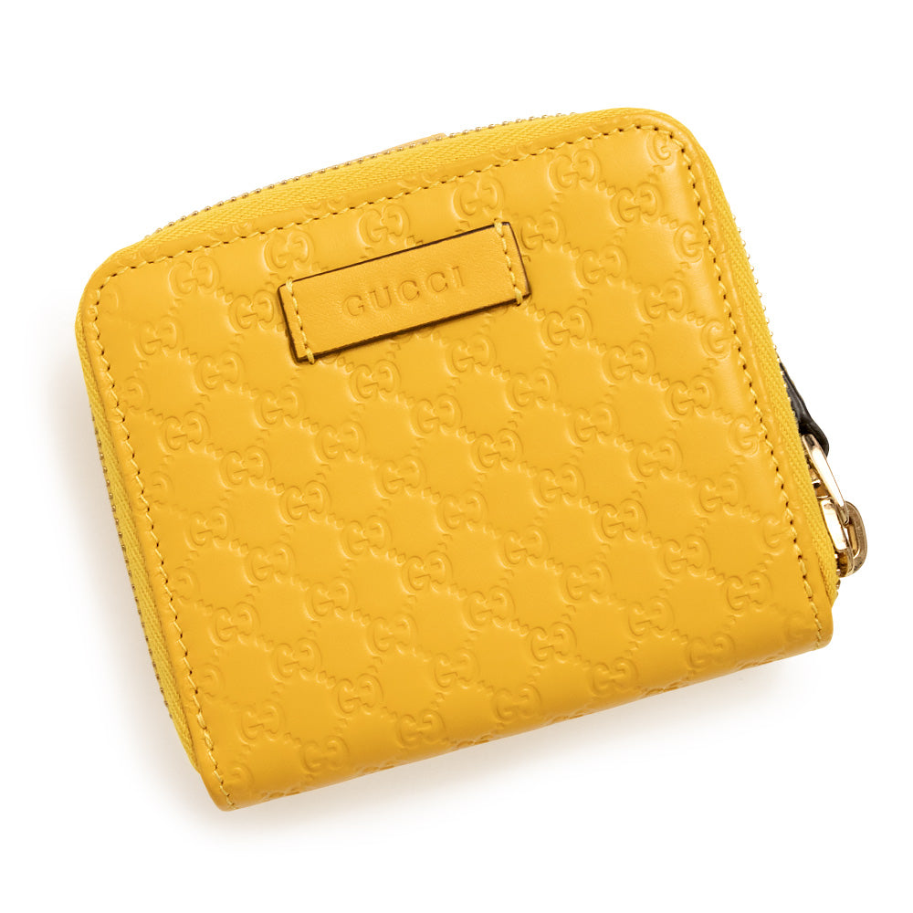 Gucci GGロゴ ラウンドショルダーバッグ　正規品⭐︎値下げしました！！！♡ GUCCI – BrandCity