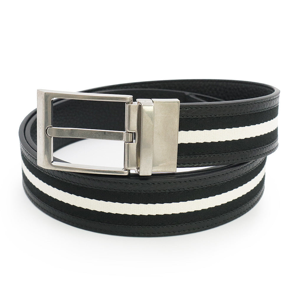 ベルト – BrandCity