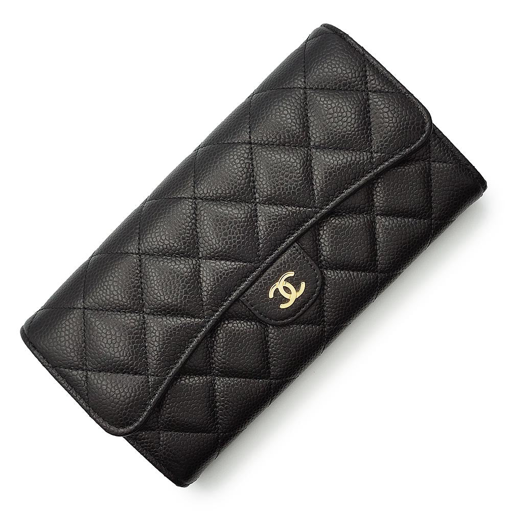 CHANEL – BrandCity