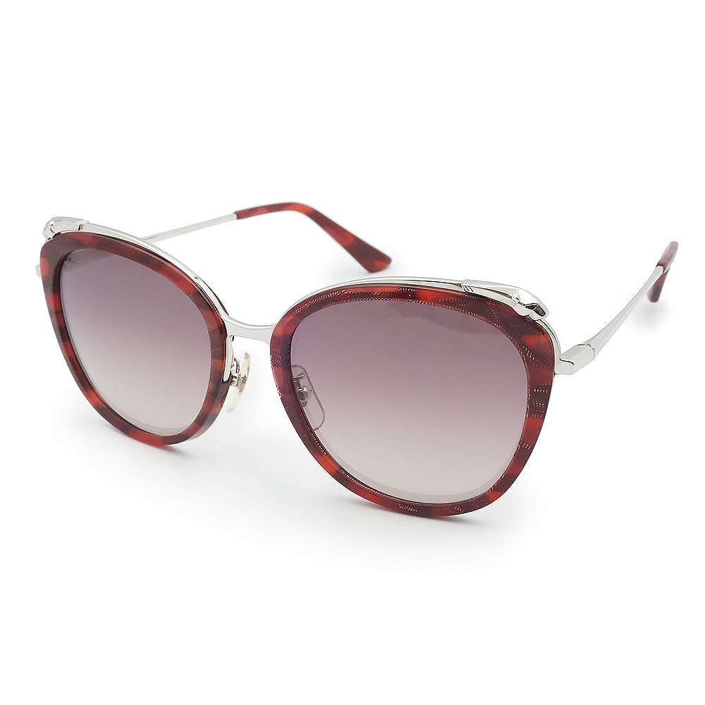 Cartier – BrandCity