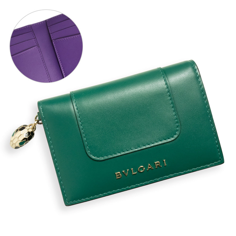 BVLGARI – BrandCity