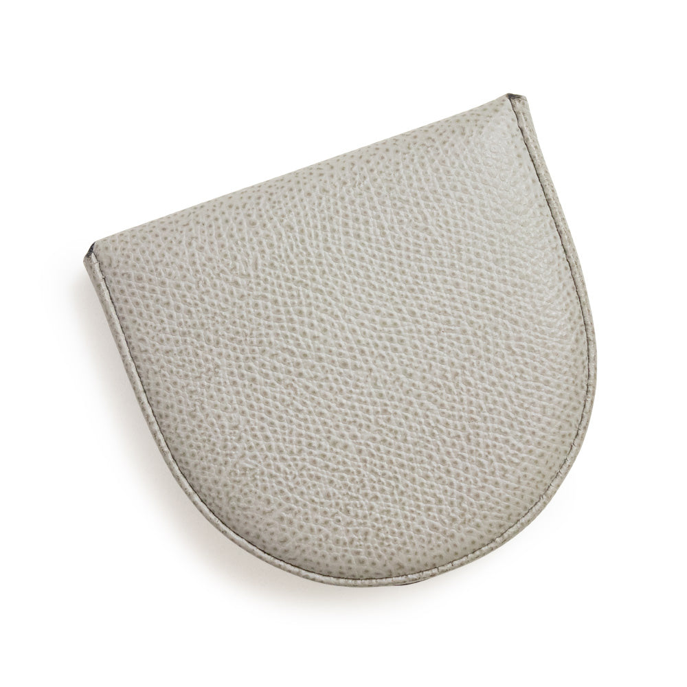 Valextra ホワイト ケース カードケース valextra（ヴァレクストラ）公式 – Valextra