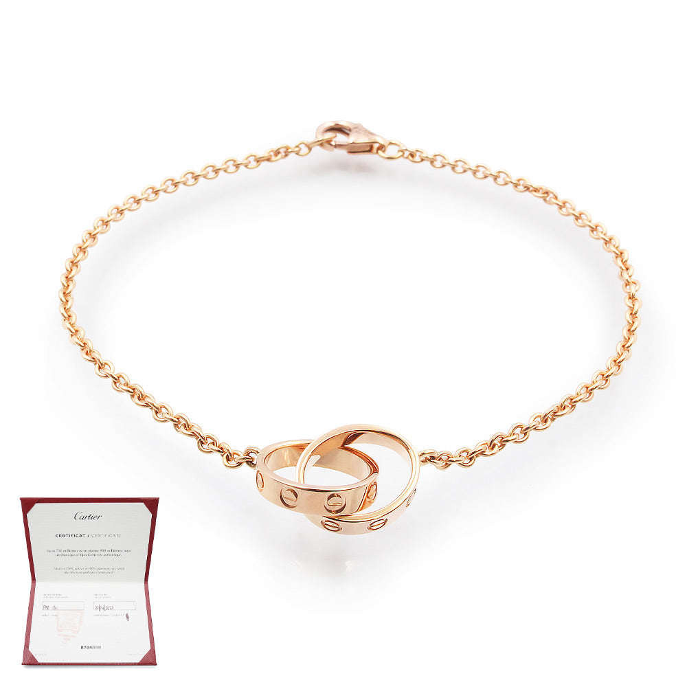 Cartier スカーフ 未使用品 ギャラつき 楽天市場】カルティエ スカーフ