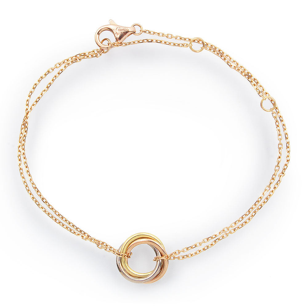 Cartier – BrandCity