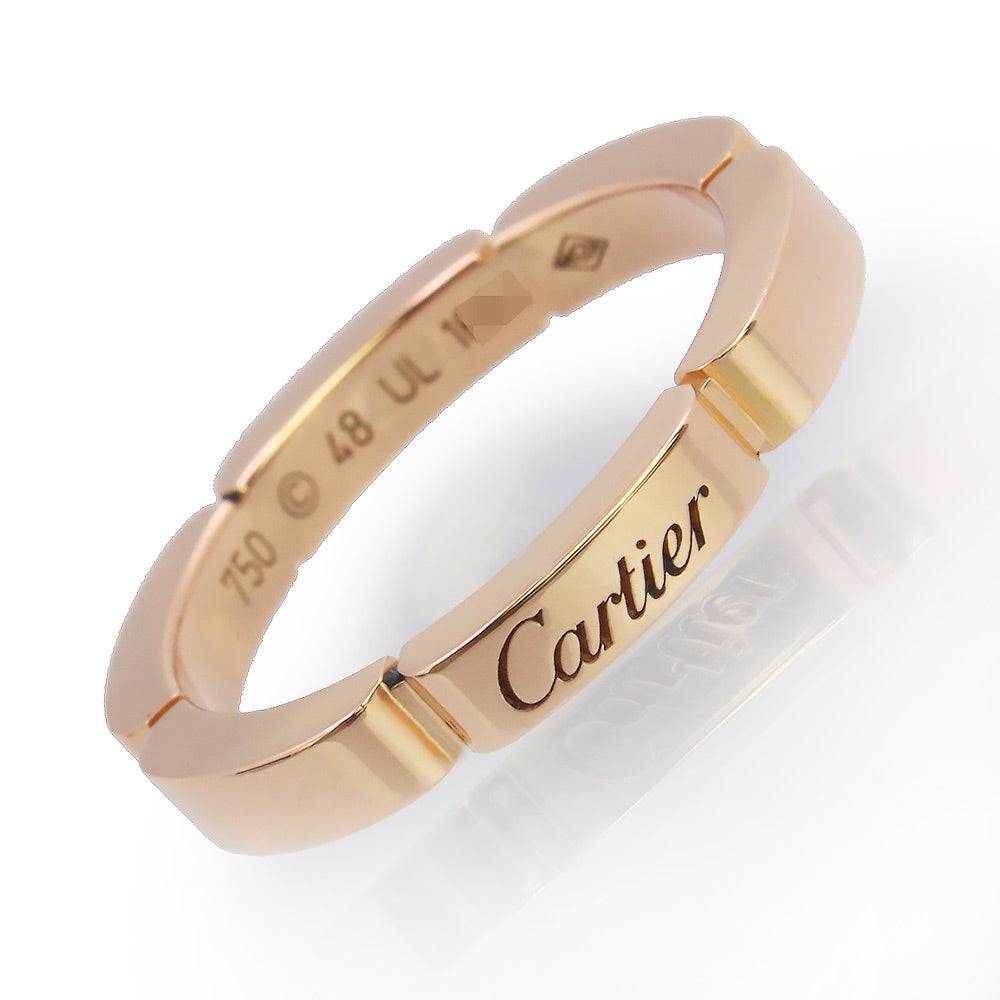 Cartier – BrandCity
