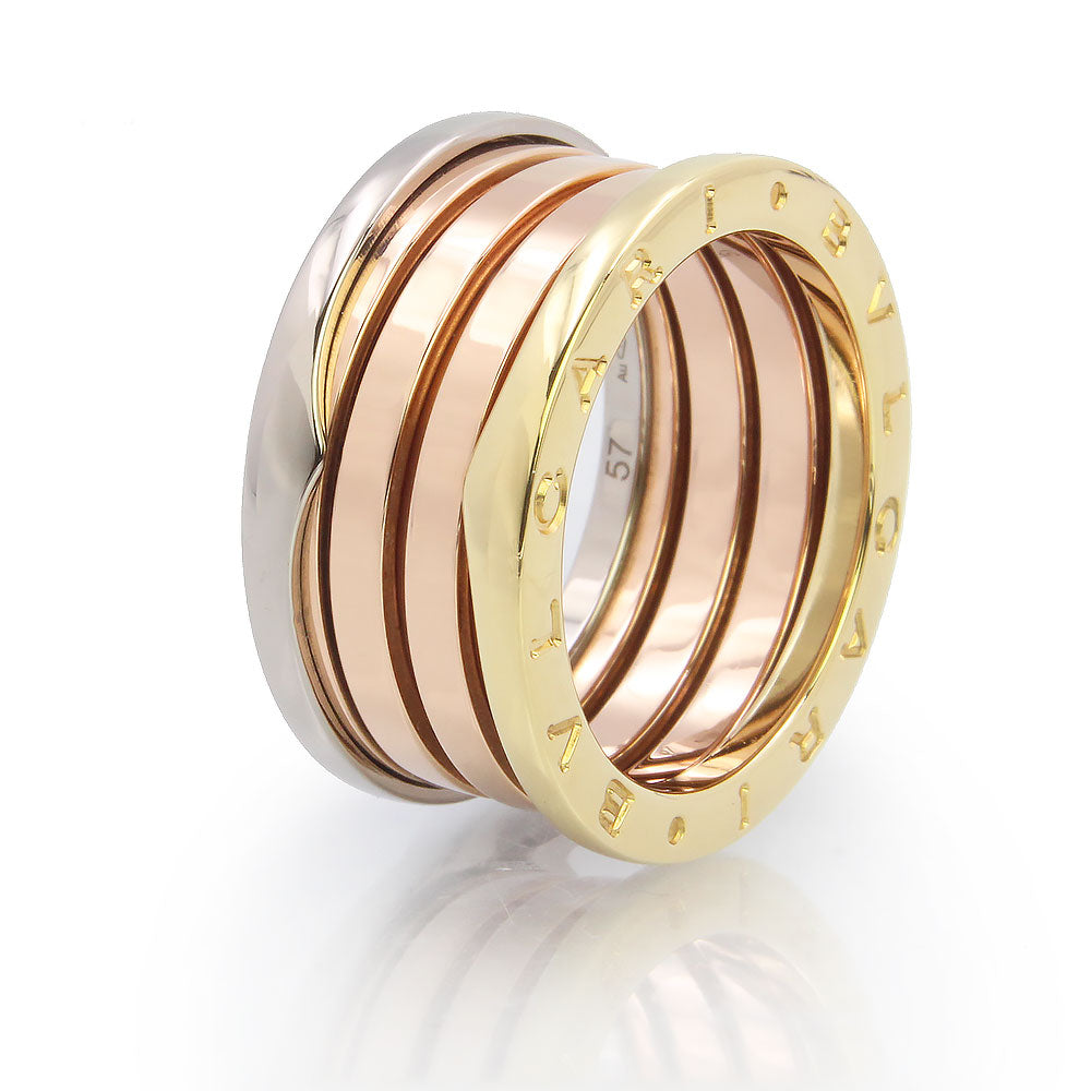 リング・指輪 – BrandCity