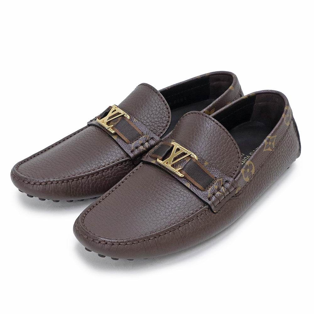 メンズシューズ – BrandCity