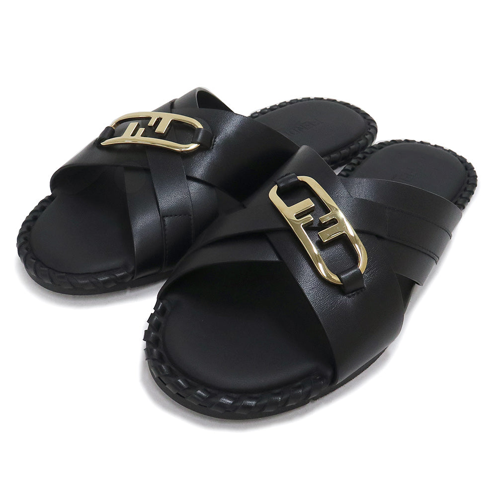 メンズシューズ – BrandCity 