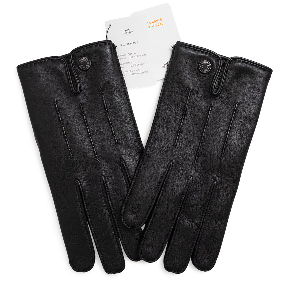 【新品未使用】エルメスプランエア 新品未使用】2023年製 エルメス インザループ 18 セージ