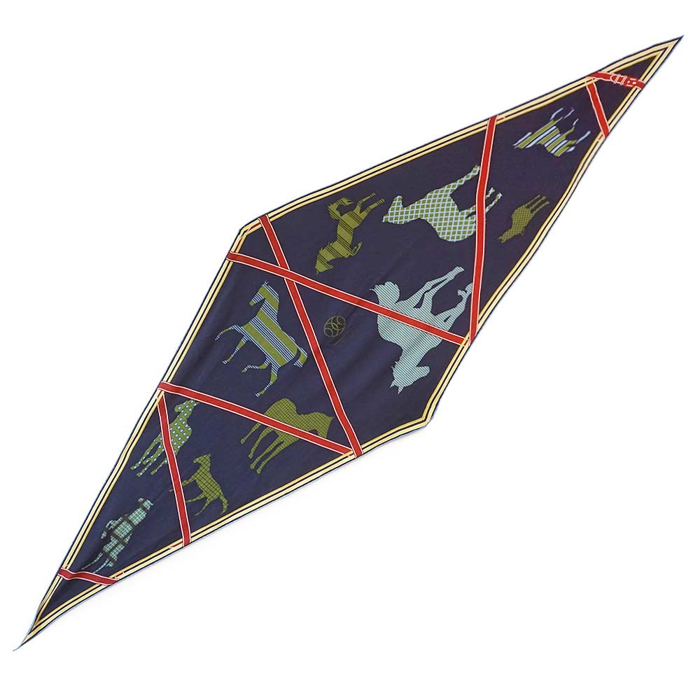 スカーフ – BrandCity