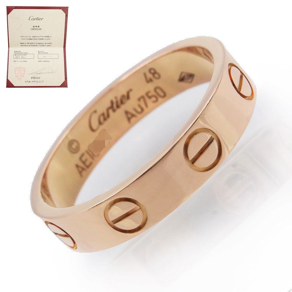 ☆ALLY様☆専用です　カルティエ Cartier – BrandCity