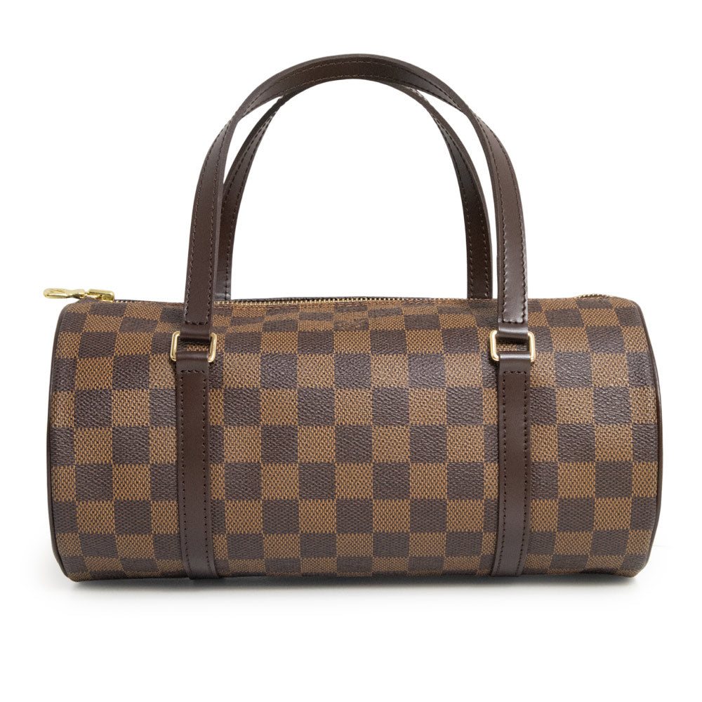 未使用 ハンドバッグ 即購入OK 最安値に挑戦中セレブ愛用 本革 カバス風 cabas パイソン型押し