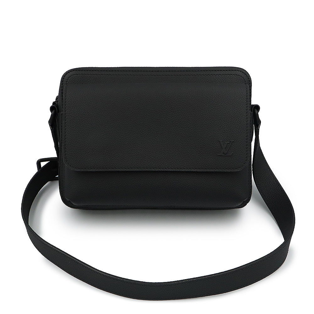 値下げ可＊プレミア未使用新品＊ALL-CITY 2025年最新】All-City(オールシティ) 自転車・サイクリング商品