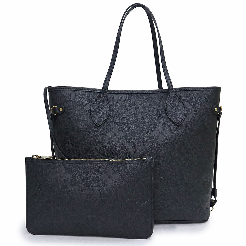 LOUIS VUITTON◆トートバッグ/PVC/BLK/シティ・トートタイガラマ/モノグラム/タイガ/ショルダー/M30431 LOUIS VUITTON(ルイヴィトン) ⁄ トートバッグ⁄PVC⁄BLK⁄無地⁄⁄ | 中古品