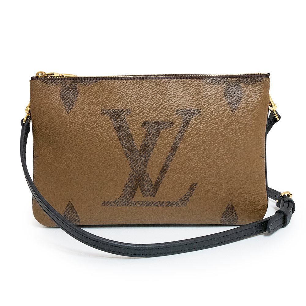LV-bag – BrandCity