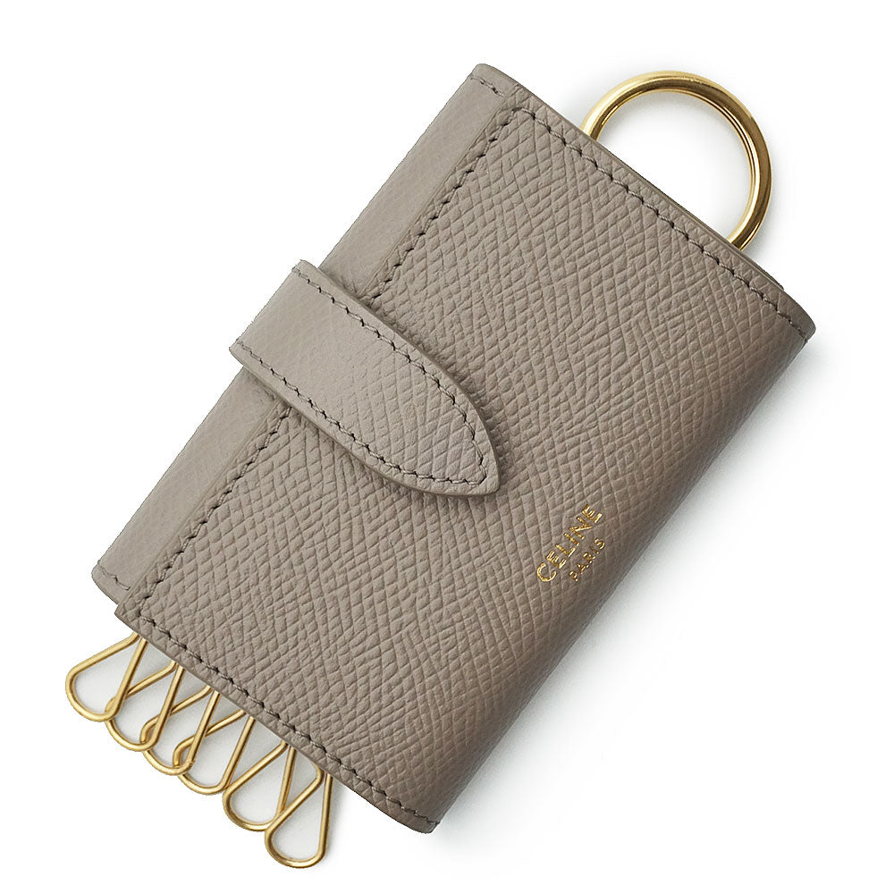 CELINE – BrandCity