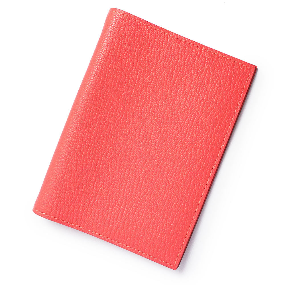 手帳カバー – BrandCity