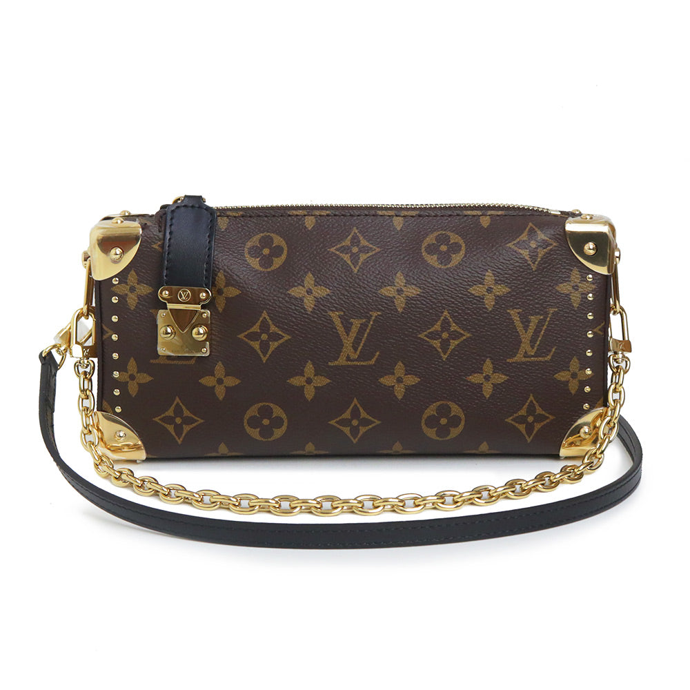 LV-bag – BrandCity