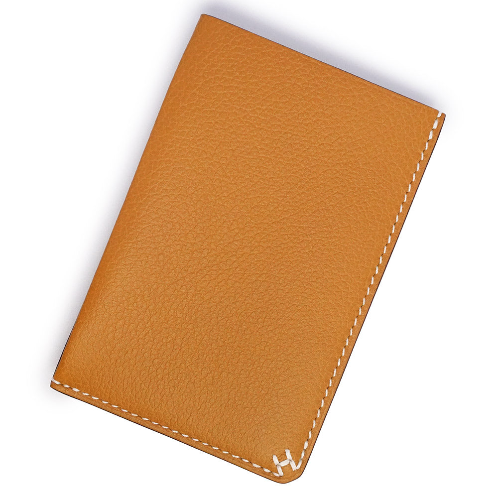 カードケース – BrandCity