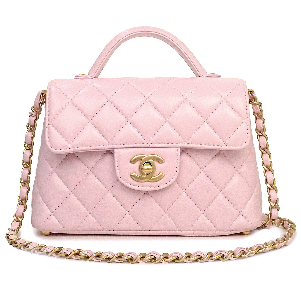 CHANEL – BrandCity