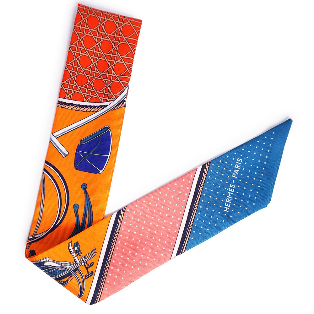 スカーフ – BrandCity