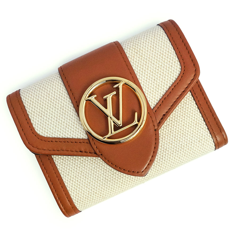 LOUIS VUITTON – – BrandCity