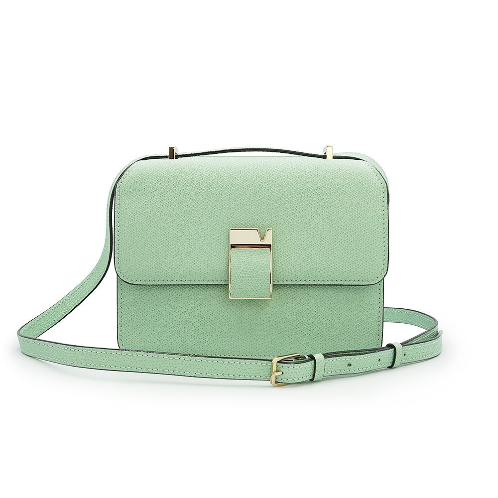 Valextra – BrandCity