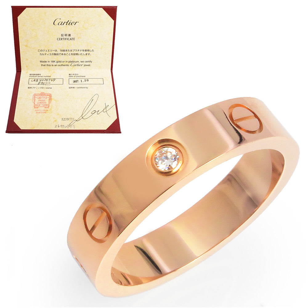 Cartier – BrandCity