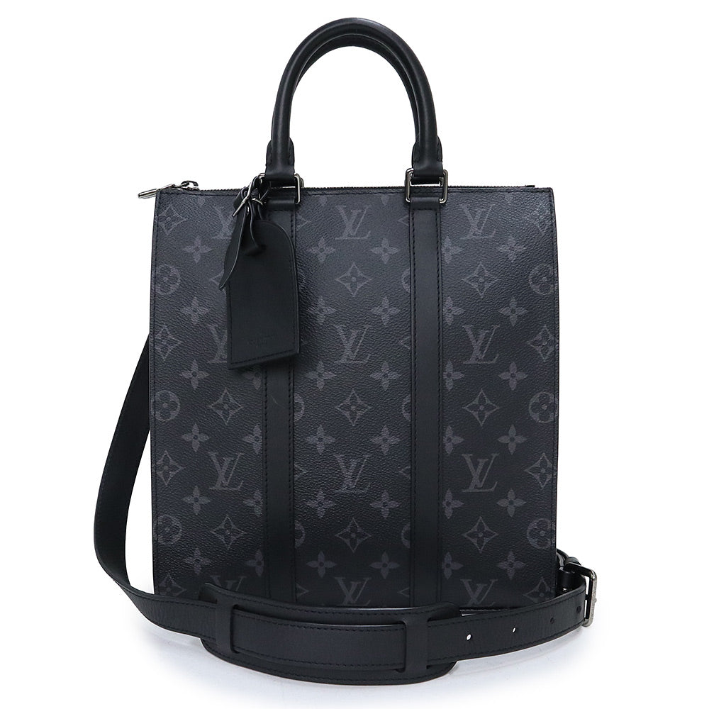 LOUIS VUITTON – – BrandCity