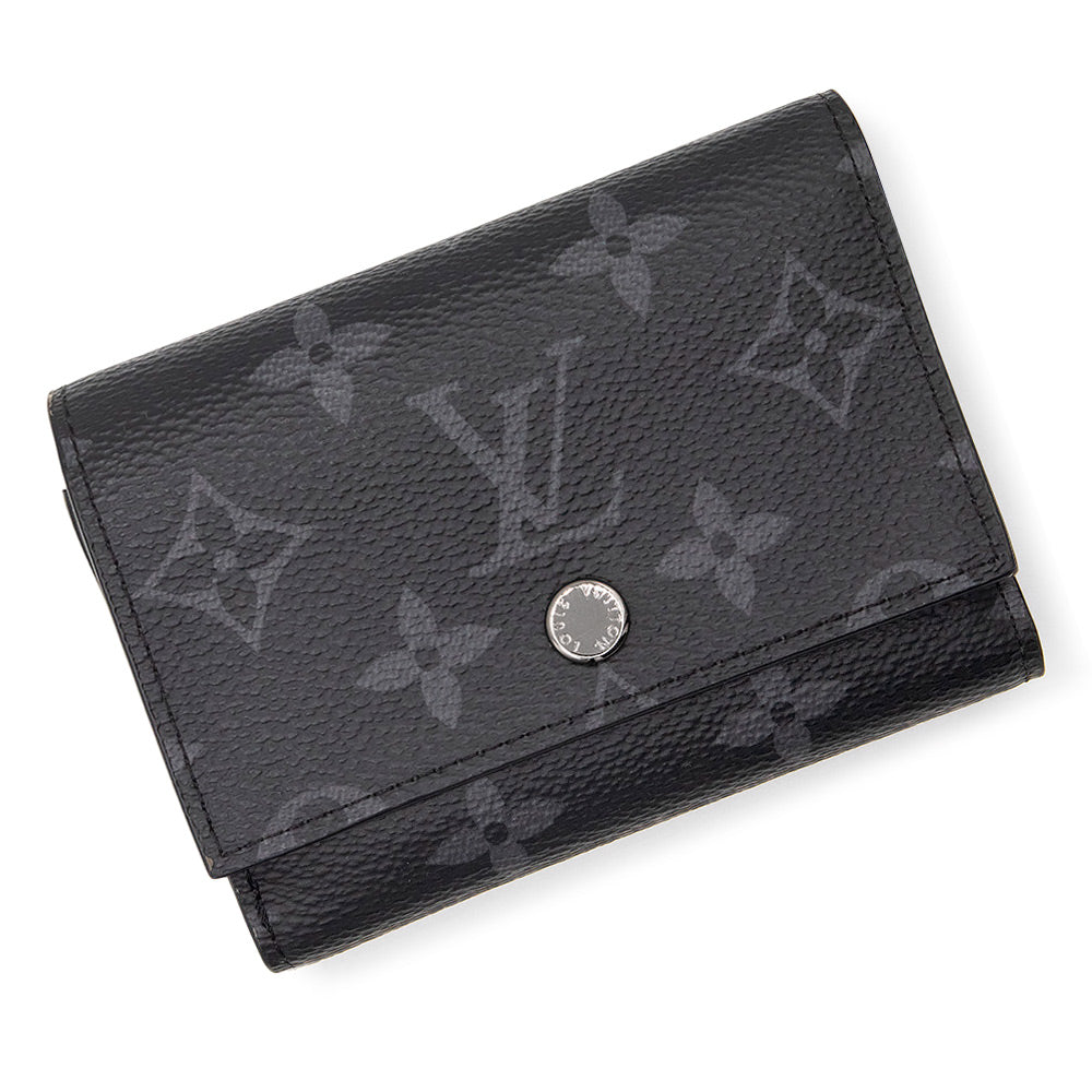 三つ折り財布 – BrandCity