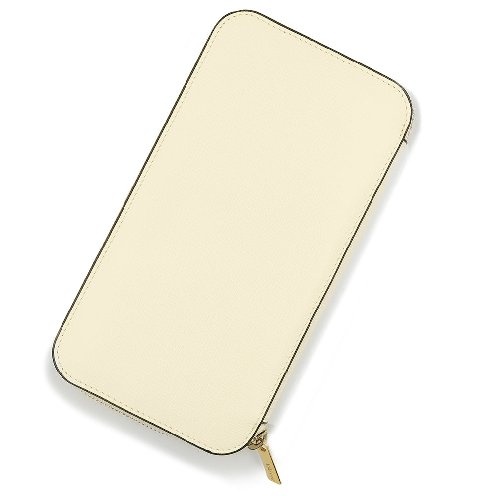 Valextra – BrandCity