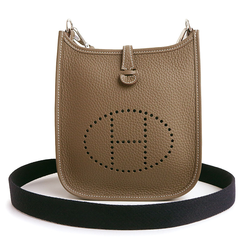 ☆新品未開封☆エルメス HERMES クレームレマン Hermès（Hermès） レ マン エルメス クレーム レ マン 通販