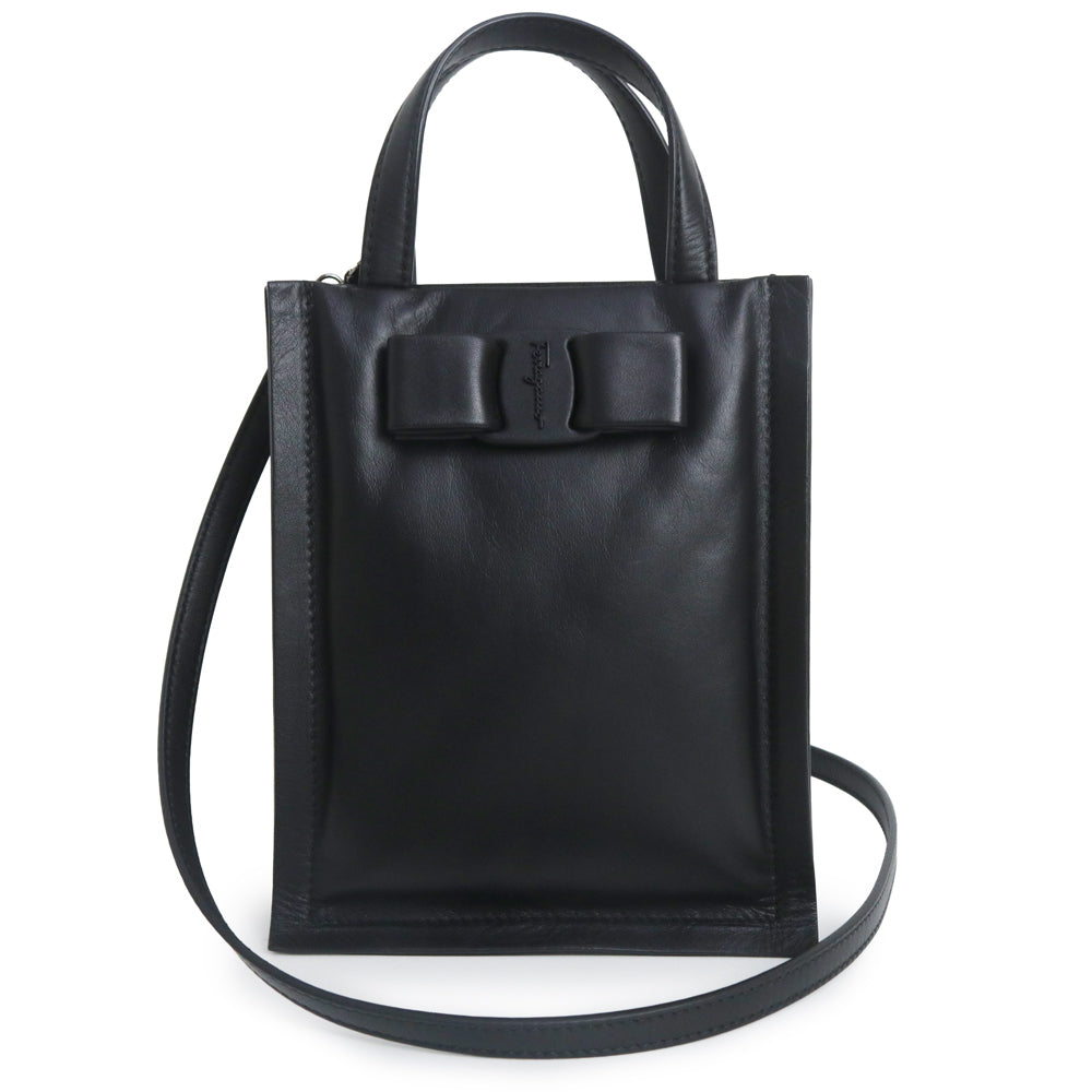 Salvatore Ferragamo – BrandCity