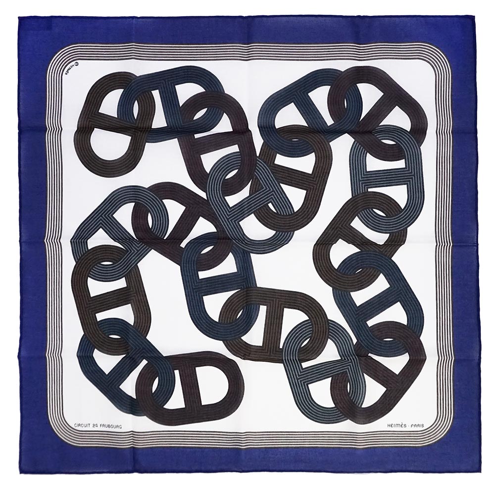 新品・未使用品】エルメス HERMES R.M.S クルードセル パスポート  