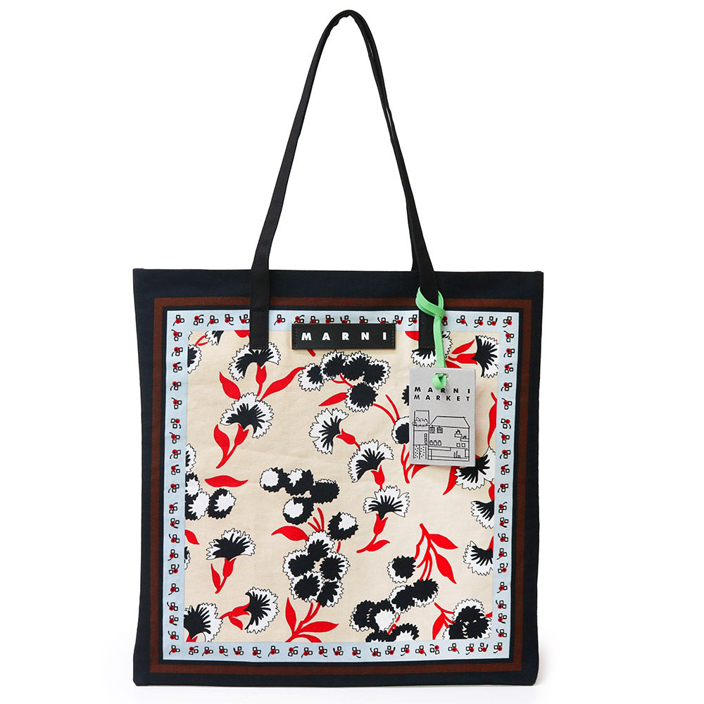 バッグ – BrandCity