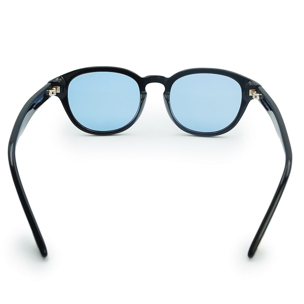 中古】トムフォード TOM FORD Von Bulow ヴァン ビューロー ボス