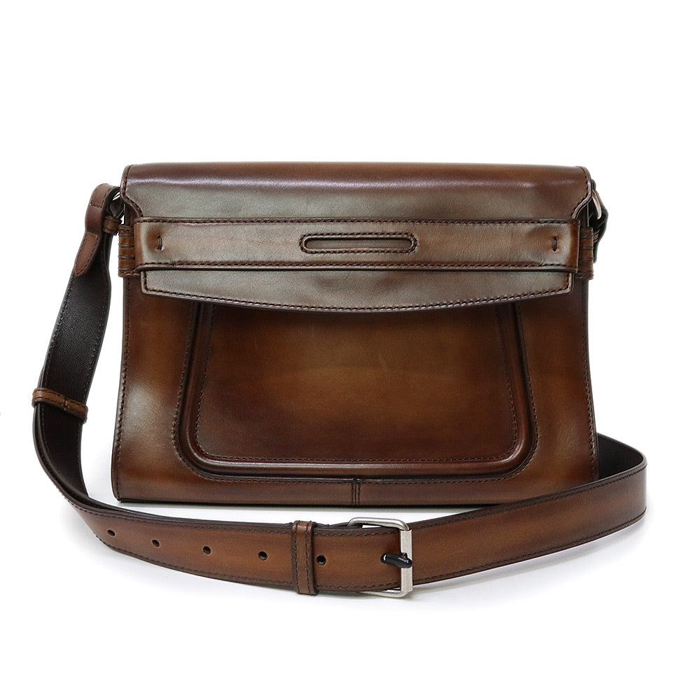 Berluti – BrandCity