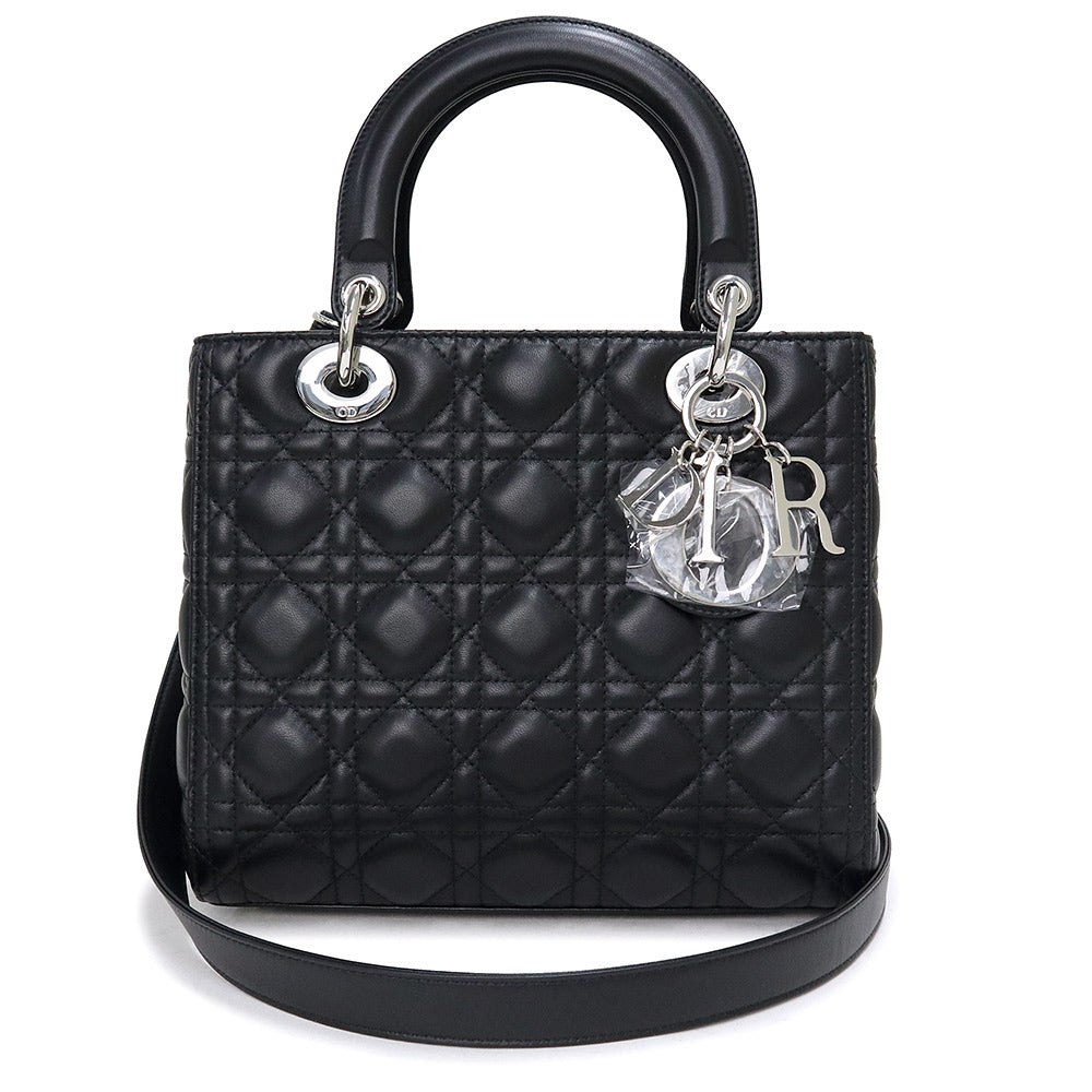 CBA13-28 クリスチャンディオール Diorロゴ付 DIOR – BrandCity