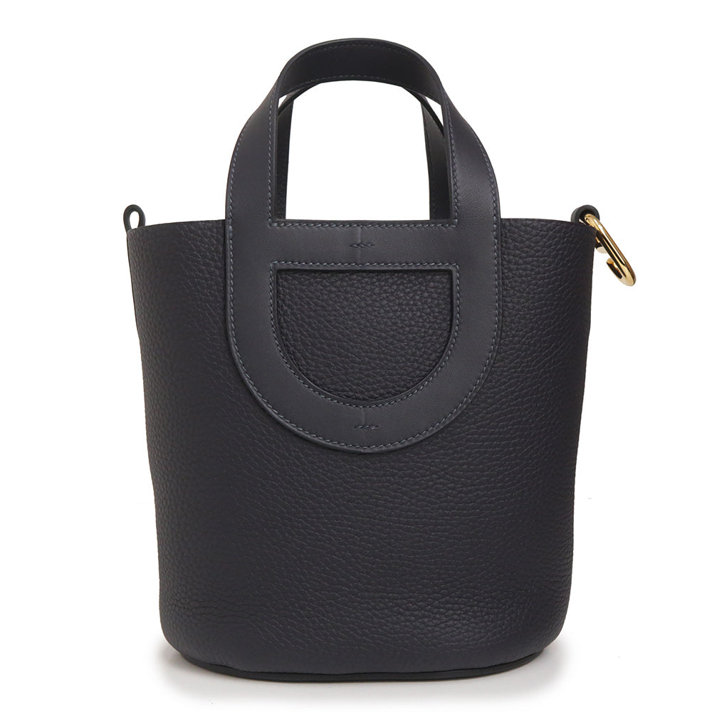 HERMES – BrandCity